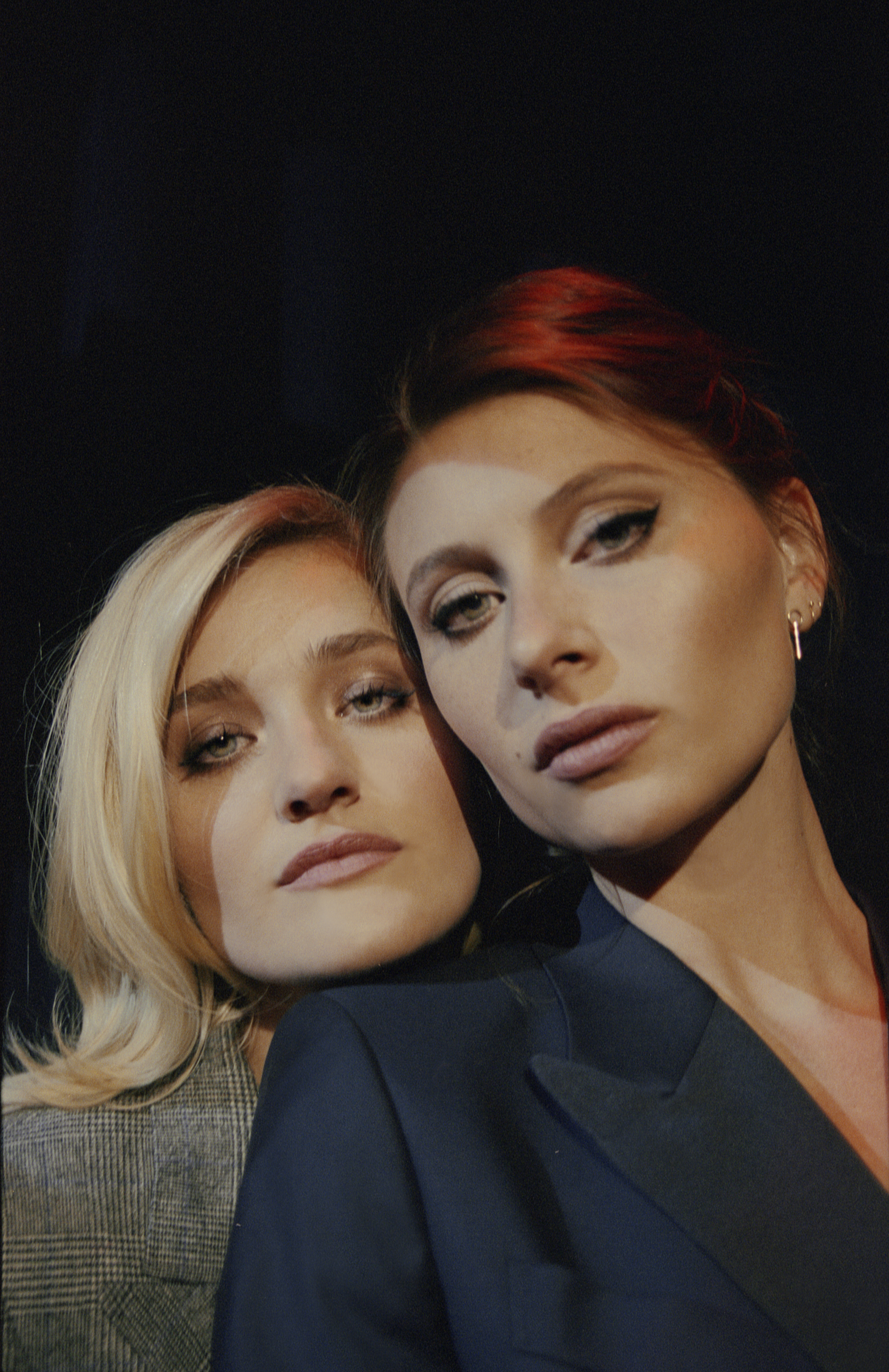 Aly & AJ