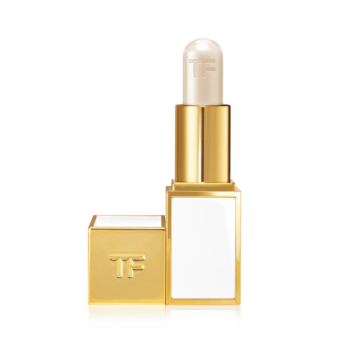 Tom Ford Beauty Releases New 