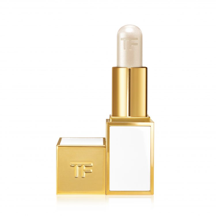 Tom Ford Celebrates Soleil Beauty Range in L.A., Announces Tmall