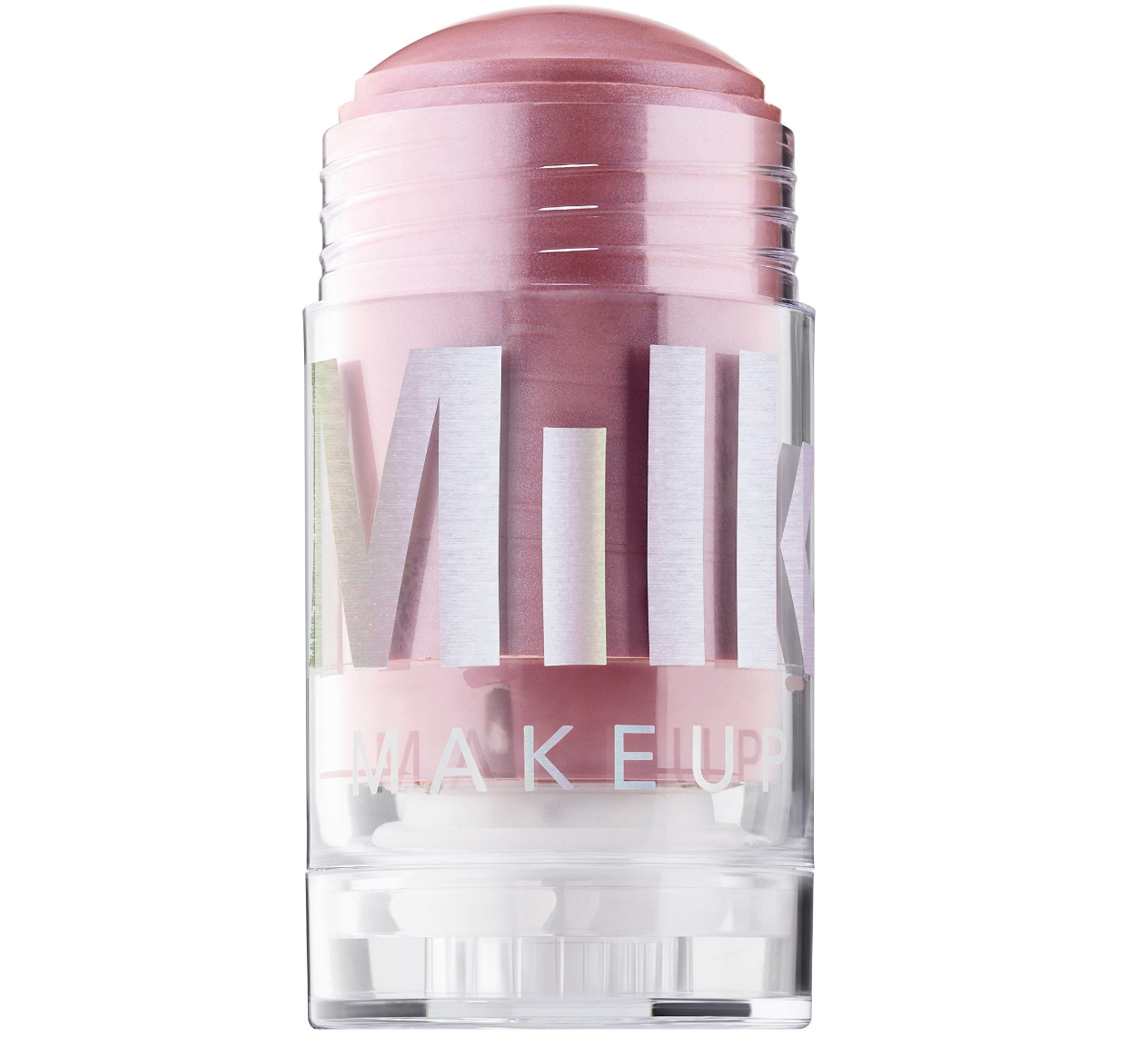 Milk Makeup Holographic Stick