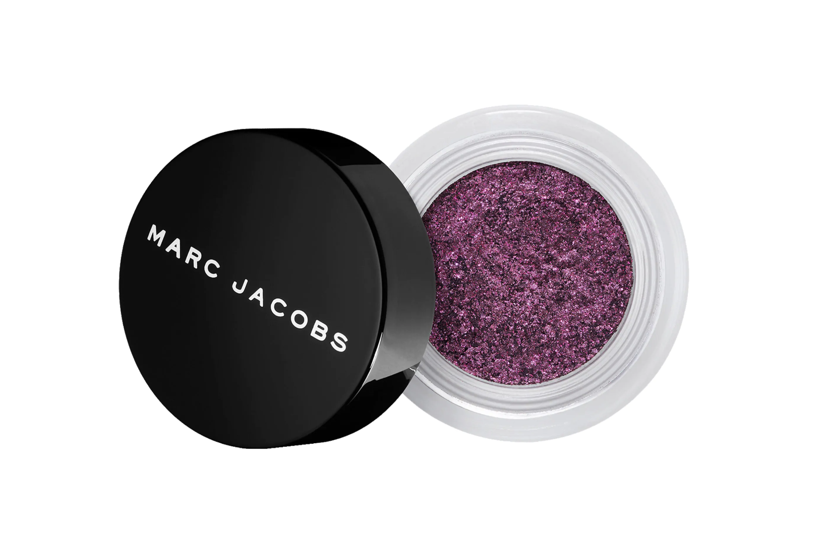 Marc Jacobs See-quins Glam Glitter Eyeshadow