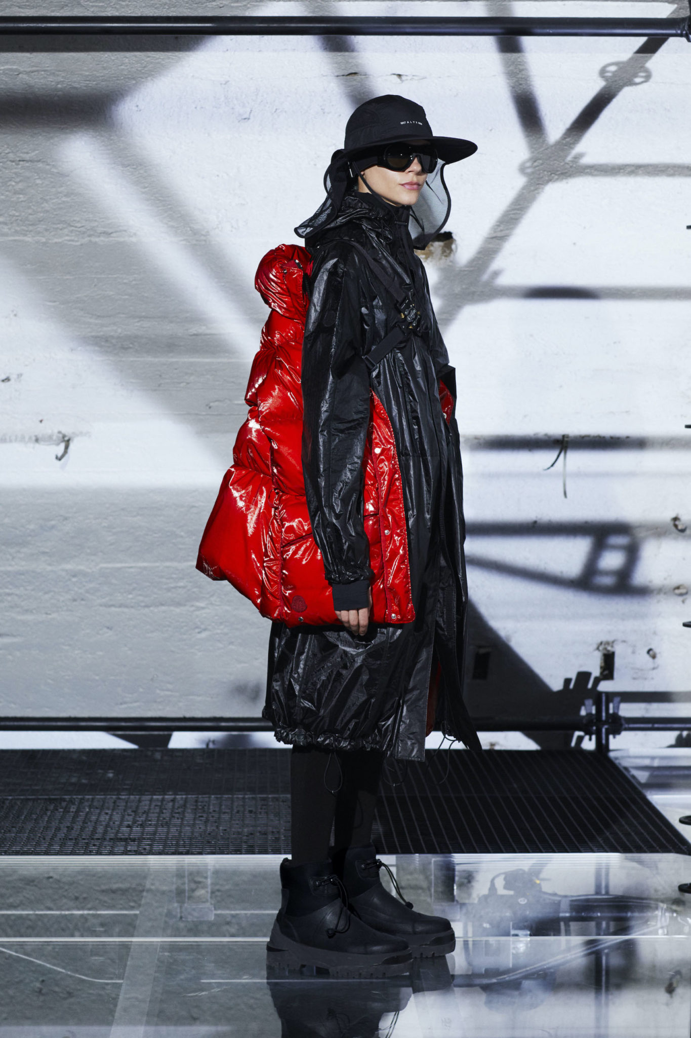 Behold! Moncler and Alyx's Collaboration Is Finally Here - V Magazine