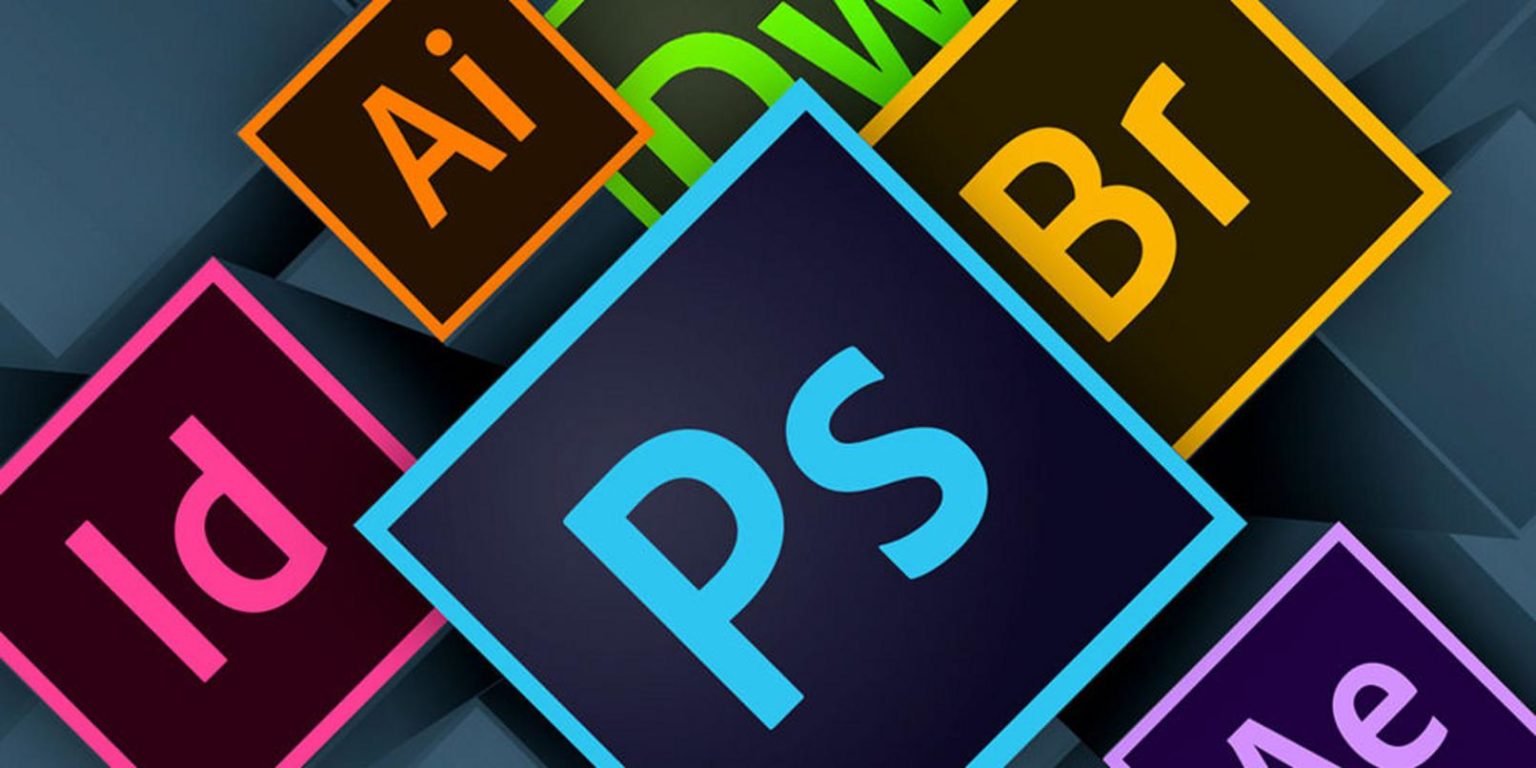 Adobe programs. Adobe 2025. adobe в россии. graphic adobe. adobe graphic design.