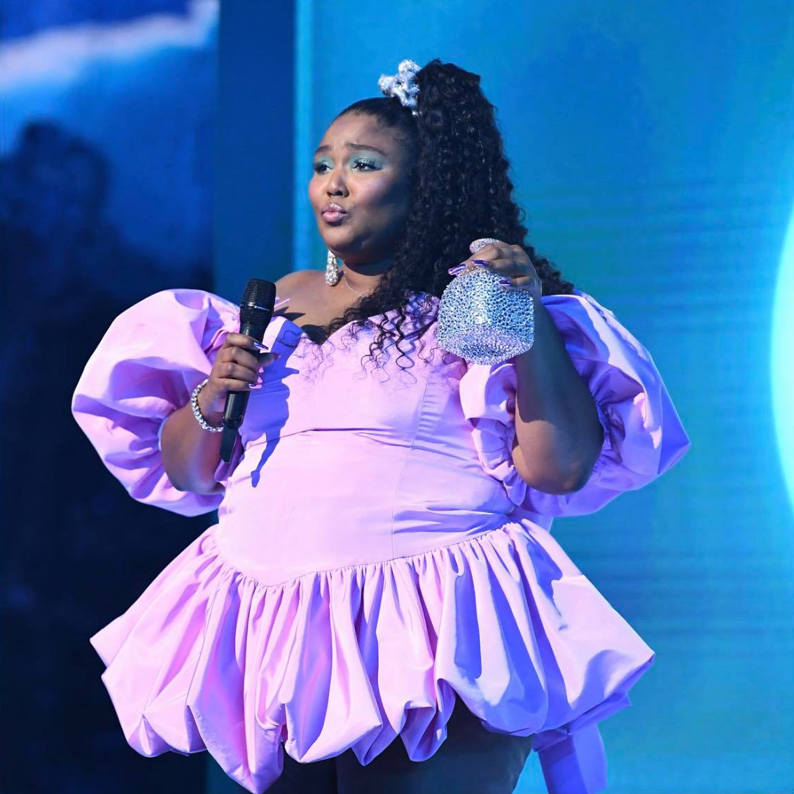 Lizzo