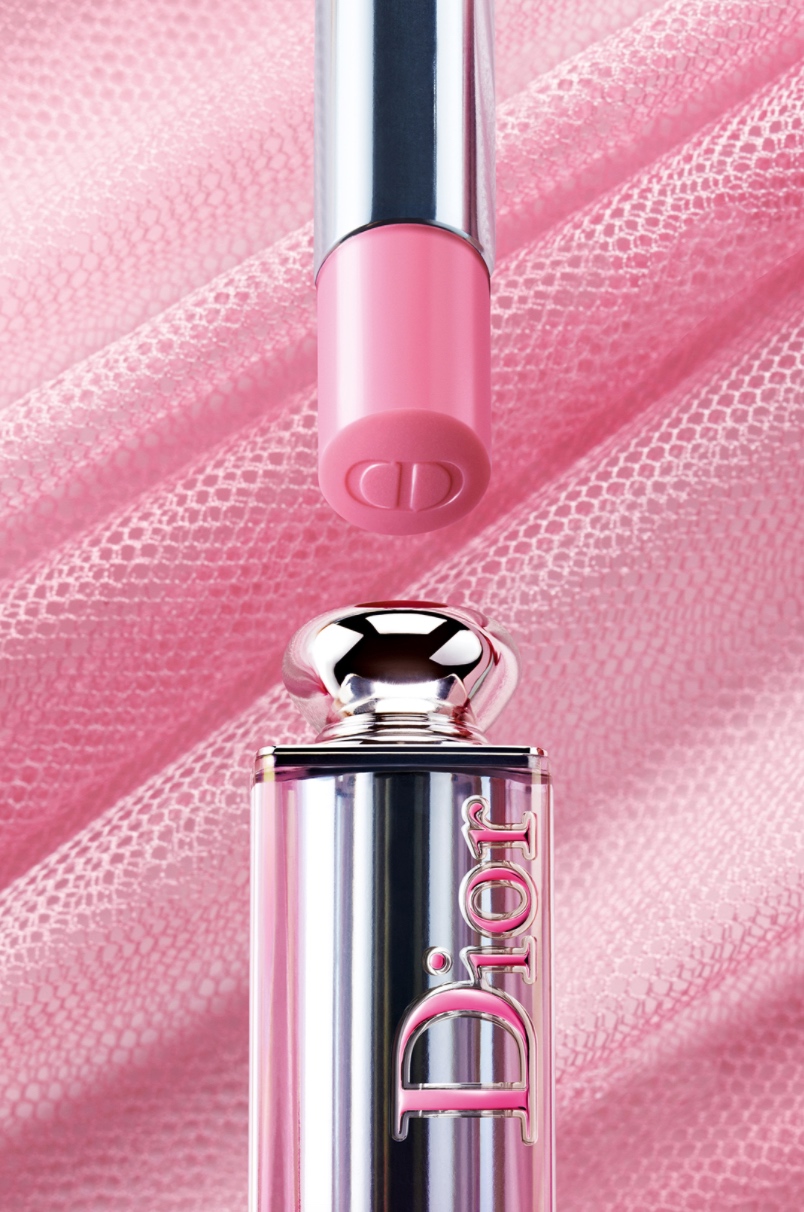 Dior Addict Stellar Shine Lipsticks