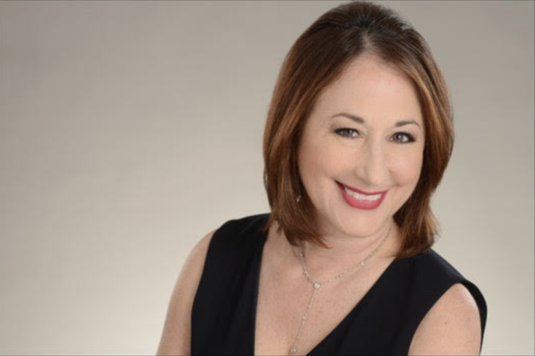 Healthy Skin Under Lockdown With Dr. Weishar V Magazine