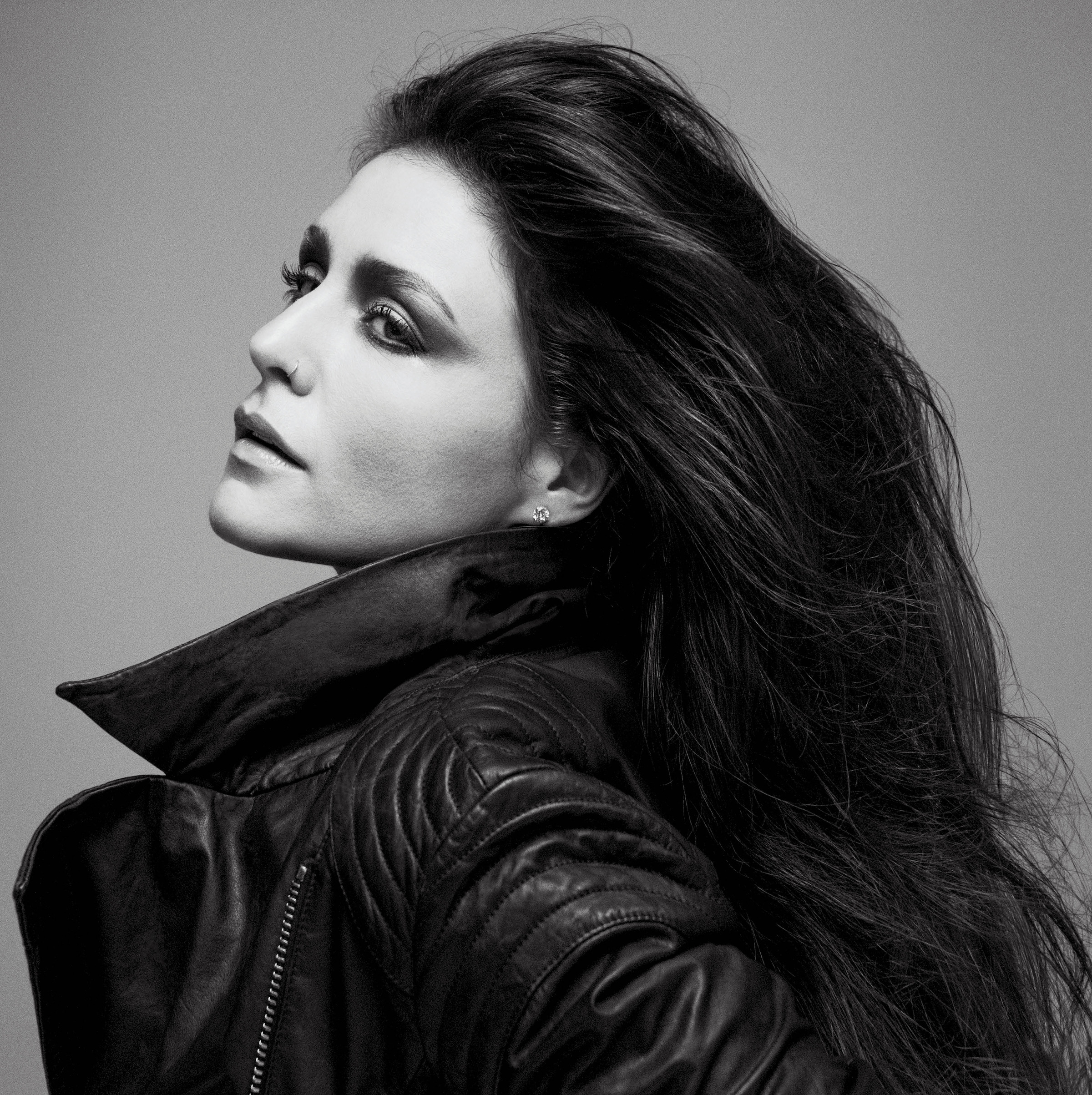 Jessie Ware is Back With A New Disco-Inspired Album - V Magazine