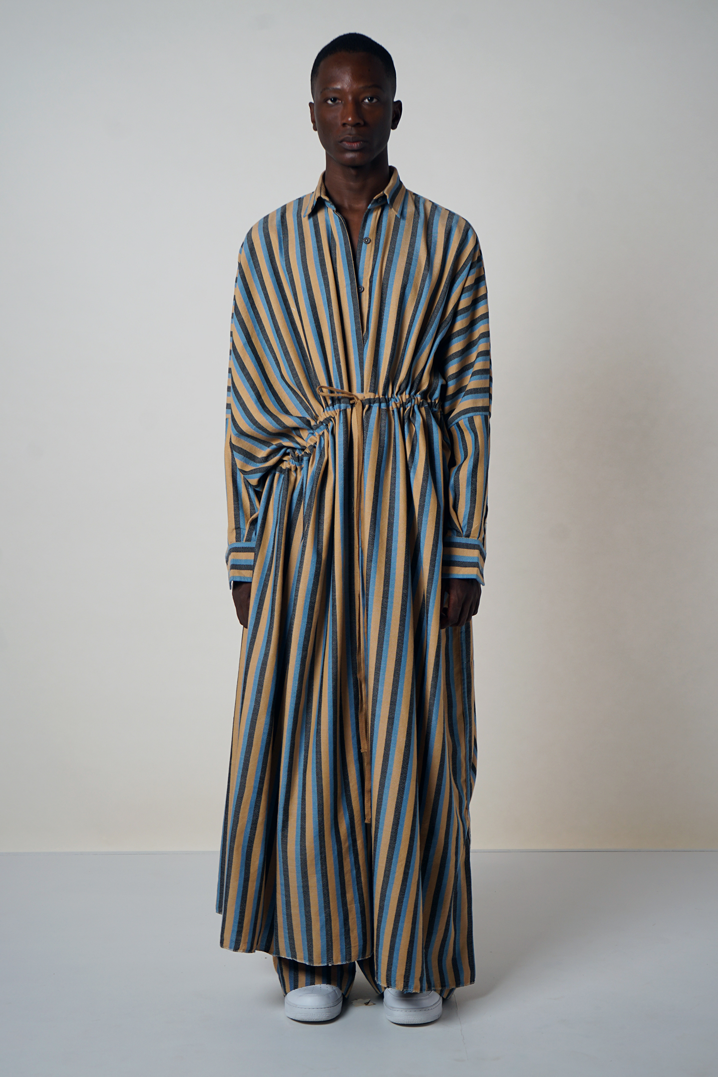 Marrakshi Life Releases New Collection Inspired By Classic Moroccan ...