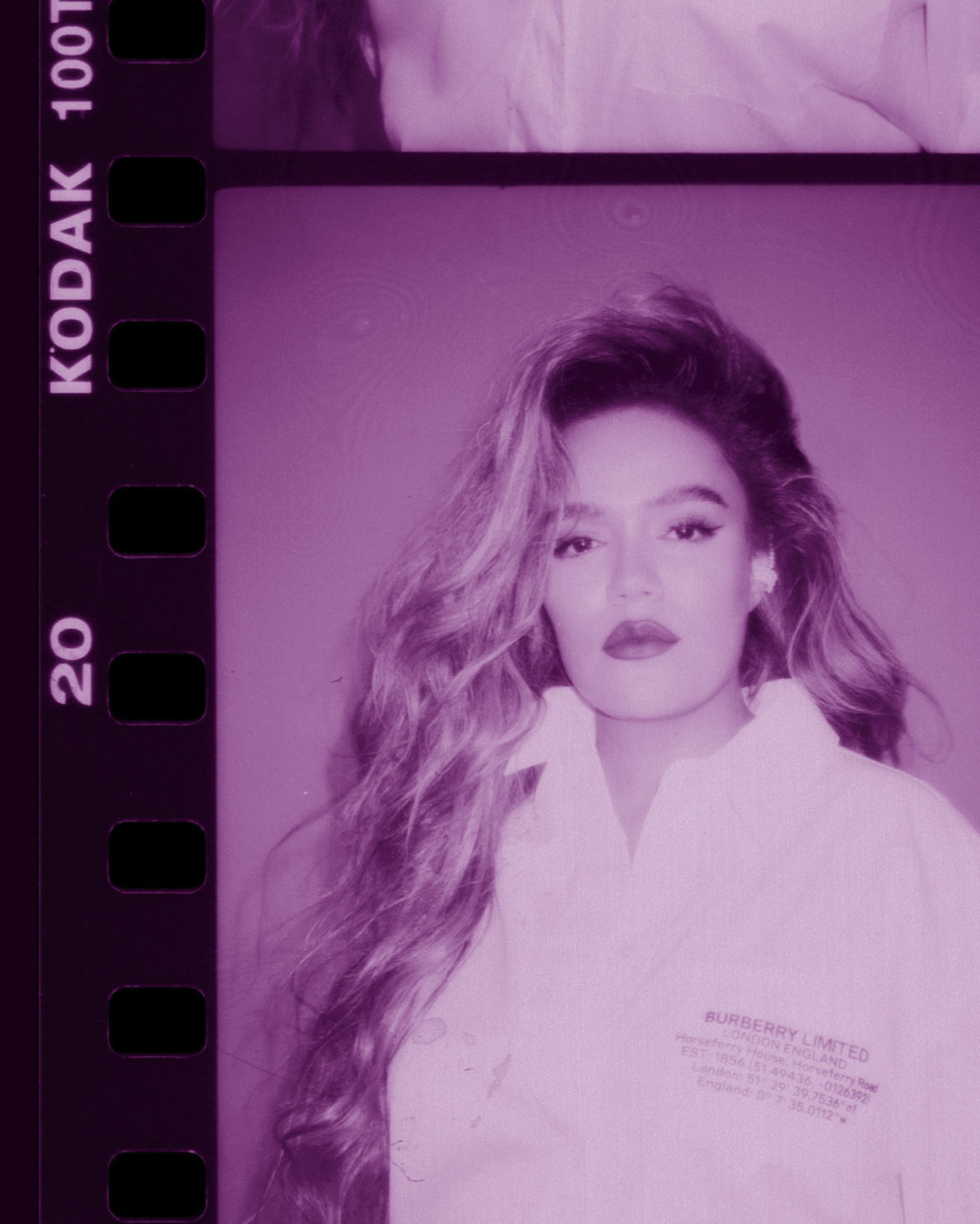 Witness The Beauty: Karol G Reimagined In Ai - jtsdwgp