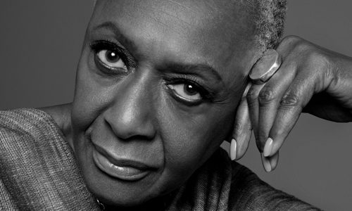 thumbnail imaage of The Thought Leaders Issue: BethAnn Hardison