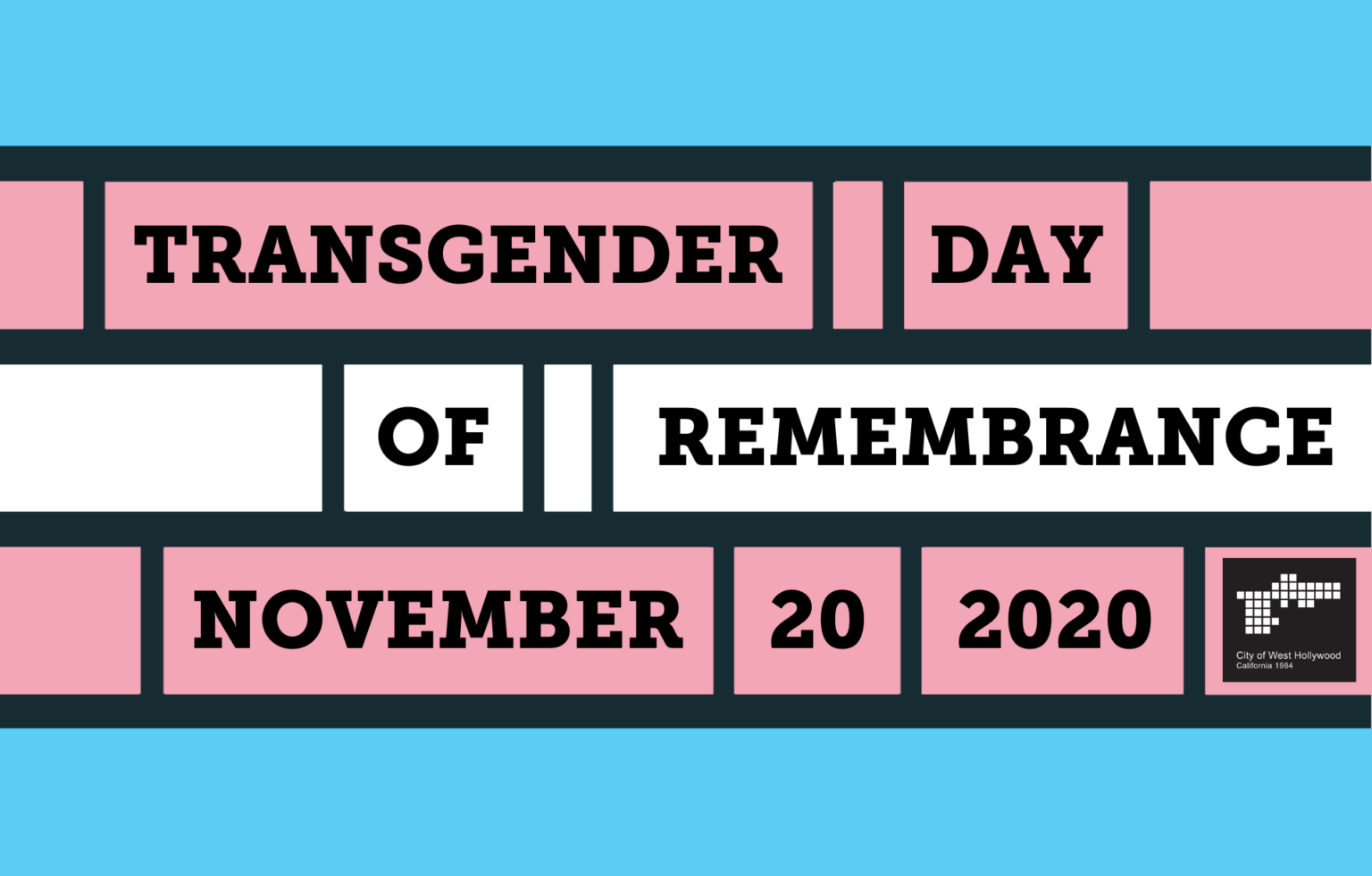 Visibility Month Understanding and Honoring Transgender Visibility Month - V Magazine
