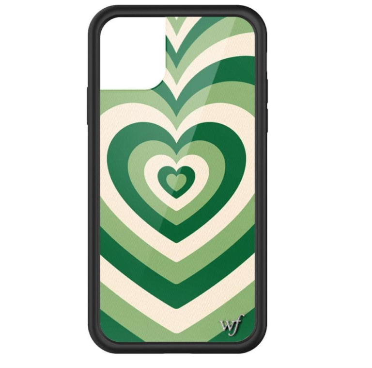 Upgrade Your Mirror Selfie Game With These 7 Phone Case Brands V Magazine