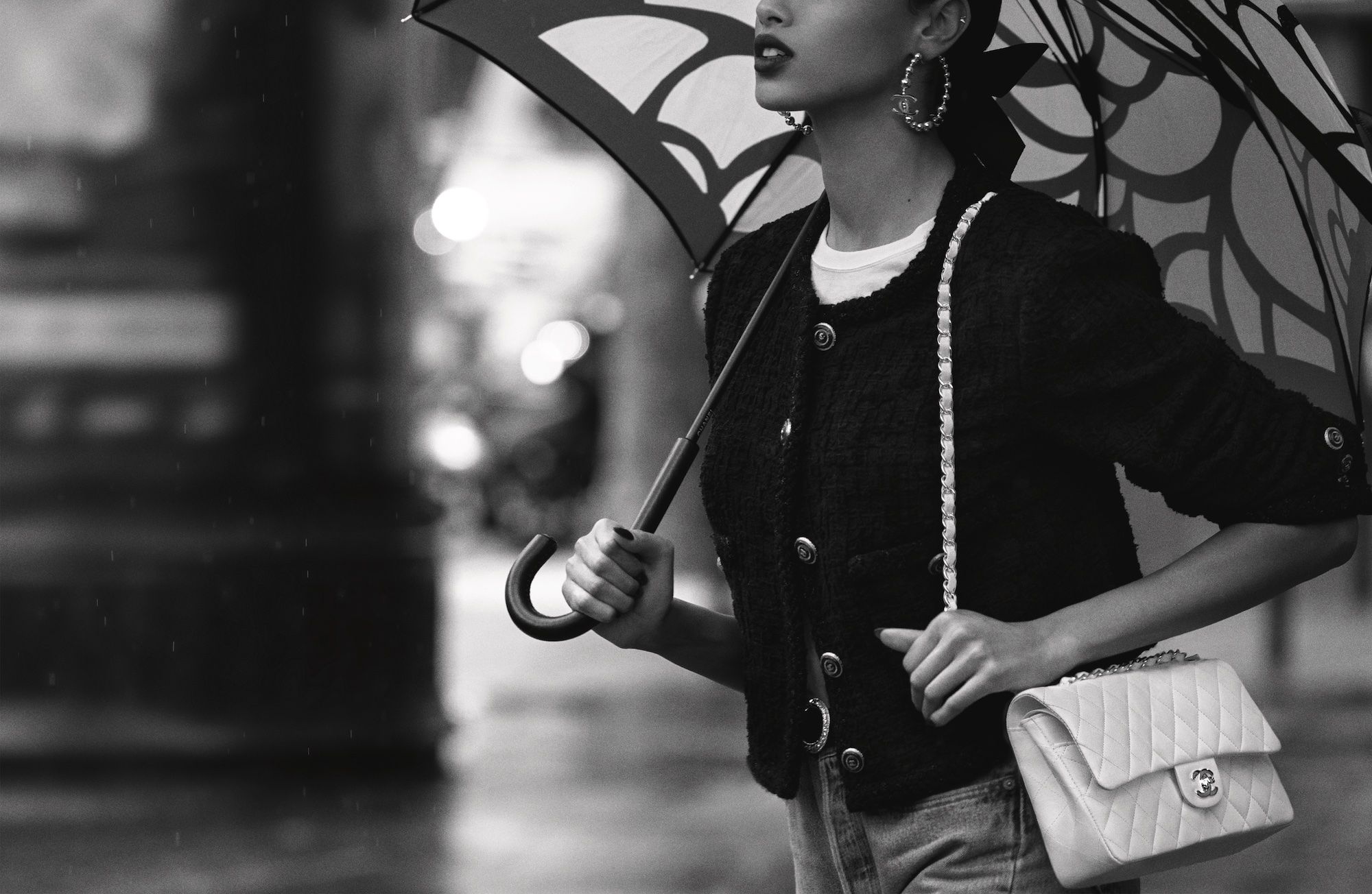 Duchess Dior  Chanel ad, Chanel perfume, Coco chanel mademoiselle