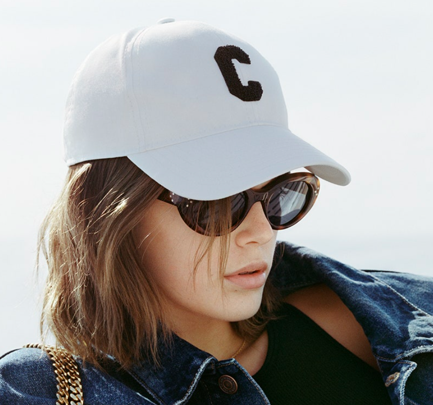 Cool Hats To Embellish Your Look This Spring/Summer - V Magazine