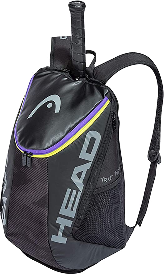  HEAD Tour Team Tennis Backpack