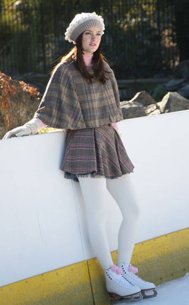 blair waldorf outfits (@blairfits) / X