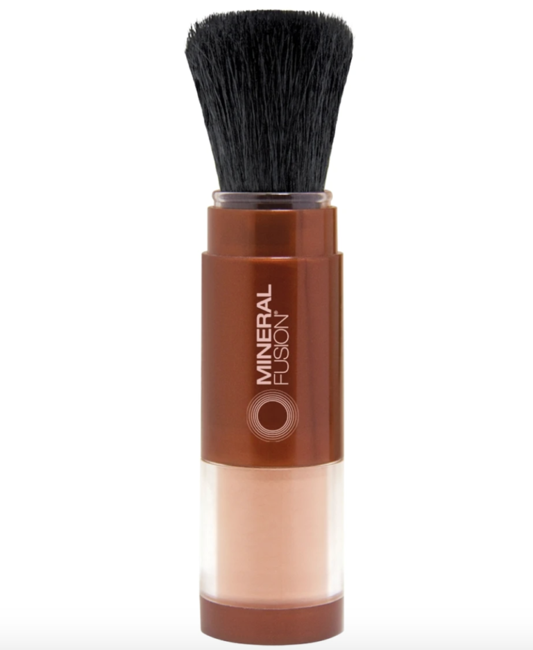 12 Sun Protection Hair Products You'll Love V Magazine