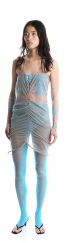  Design by Rui.