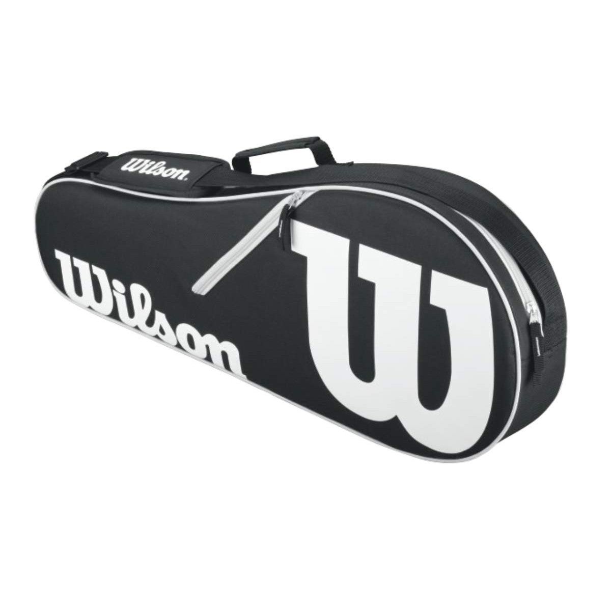  Wilson Advantage Tennis Bag