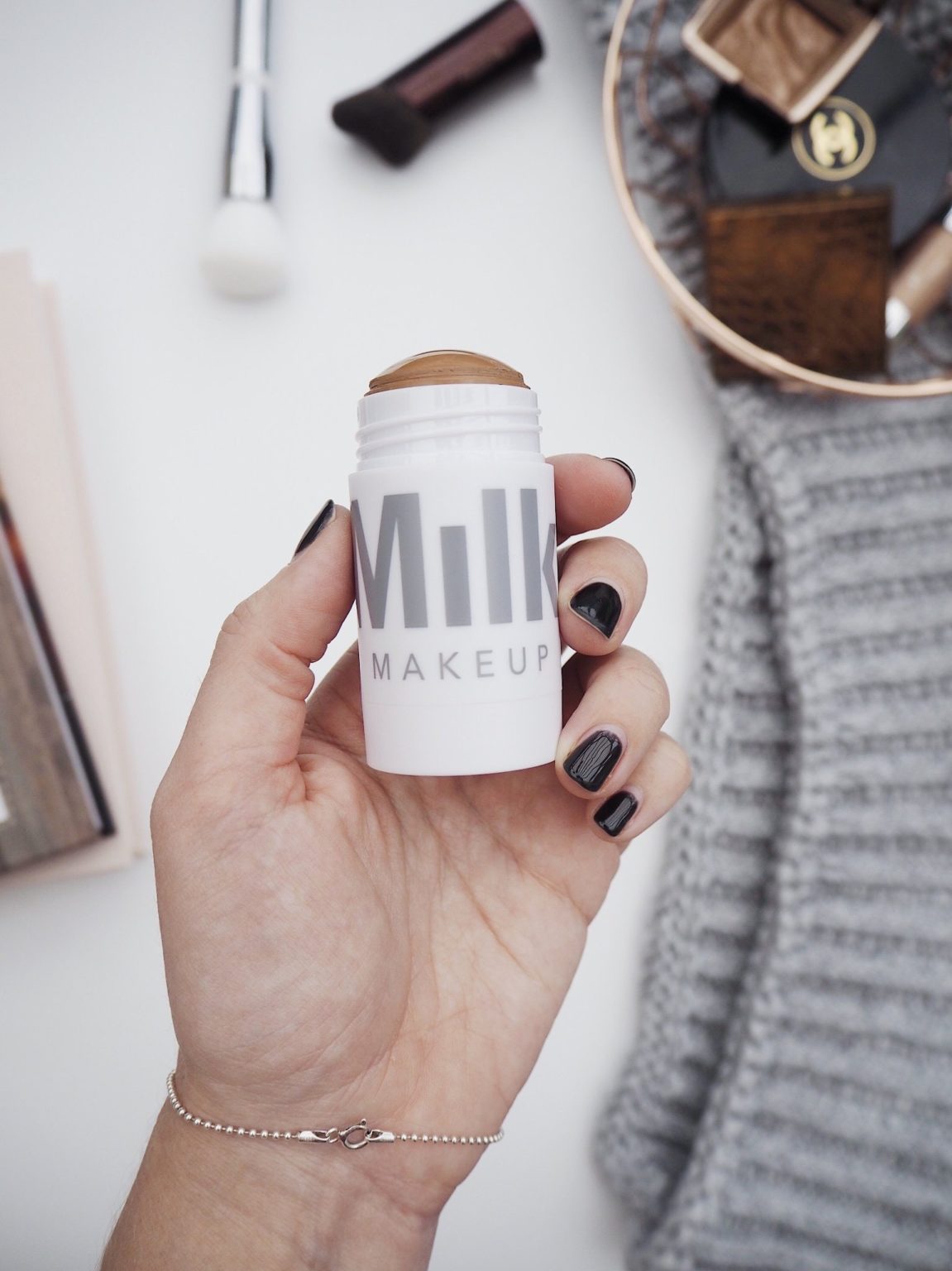 The Best Bronzers of 2021 V Magazine