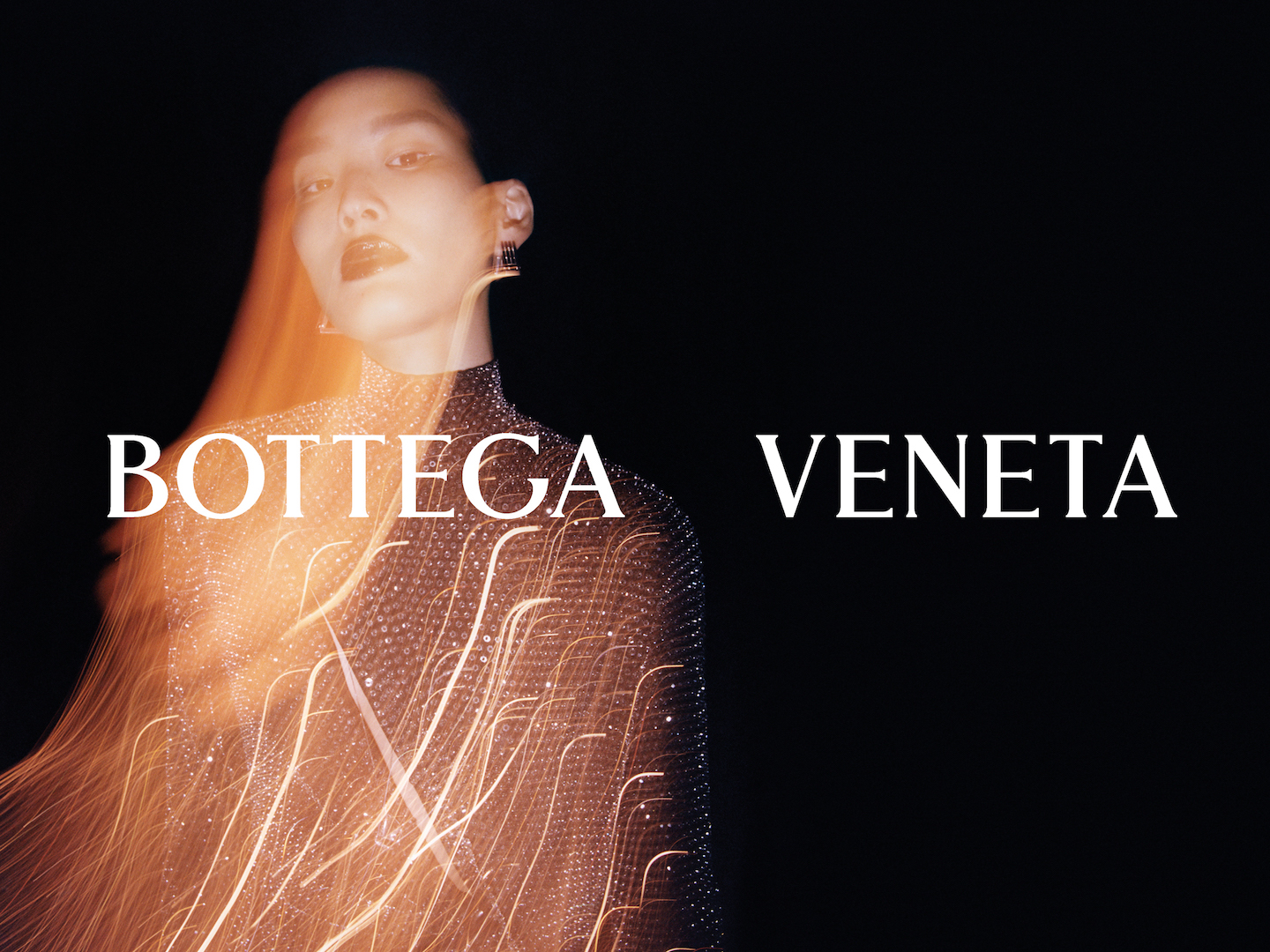 Bottega Veneta Salon 02 Collection Launches - V Magazine