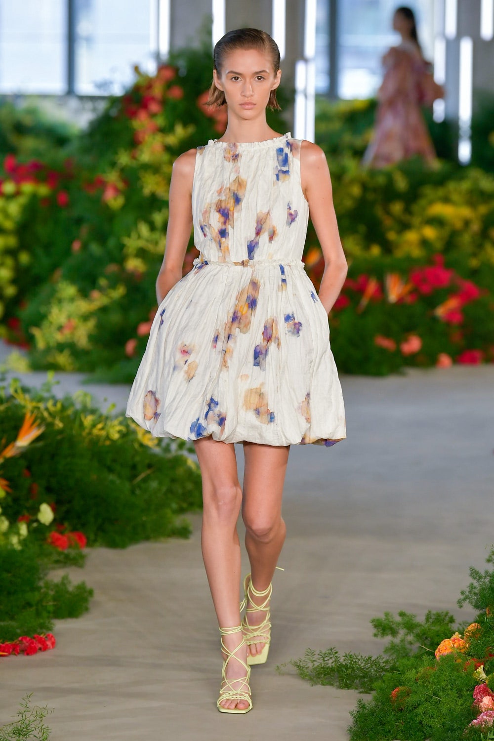 17 Easter Dresses for Women to Wear This Holiday and to All Spring