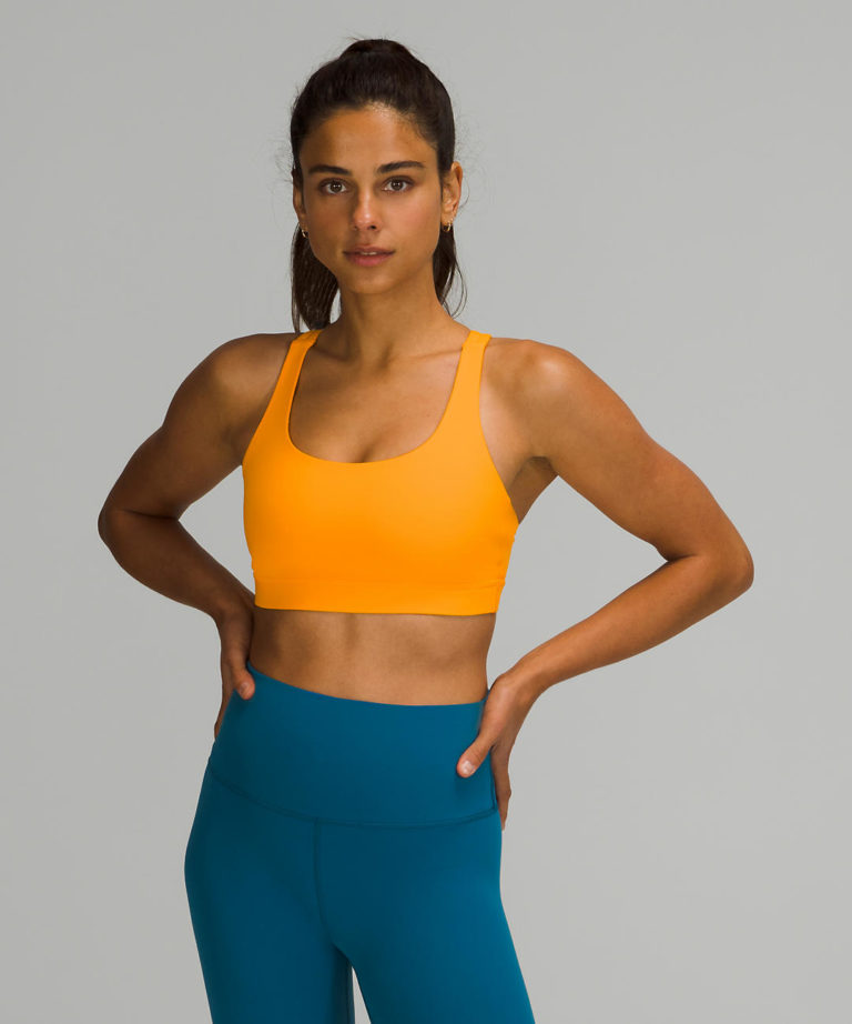 Fall Active Wear Collection The Fall-Approved Activewear You Need - V Magazine