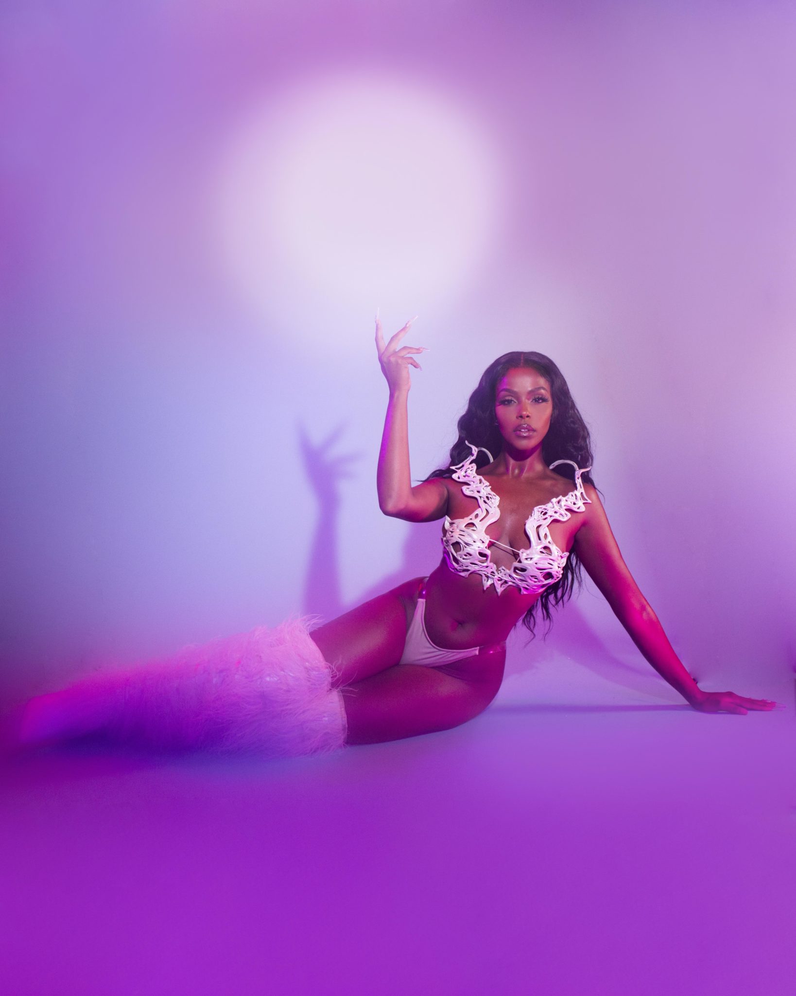 Leaked: Camillaara'S Most Intimate Onlyfans Photos - 8xnpuda