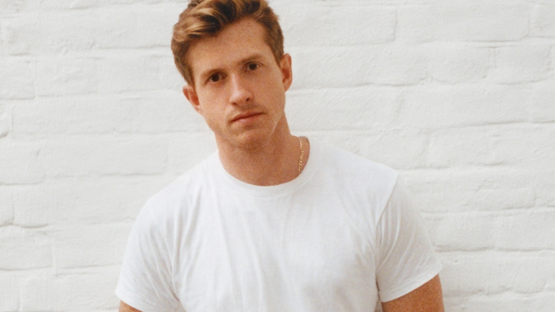 Daniel Lee Leaves Bottega V Magazine