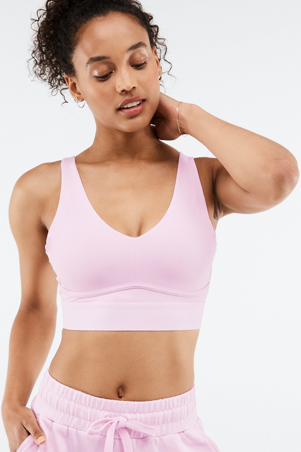  Image Courtesy of Fabletics