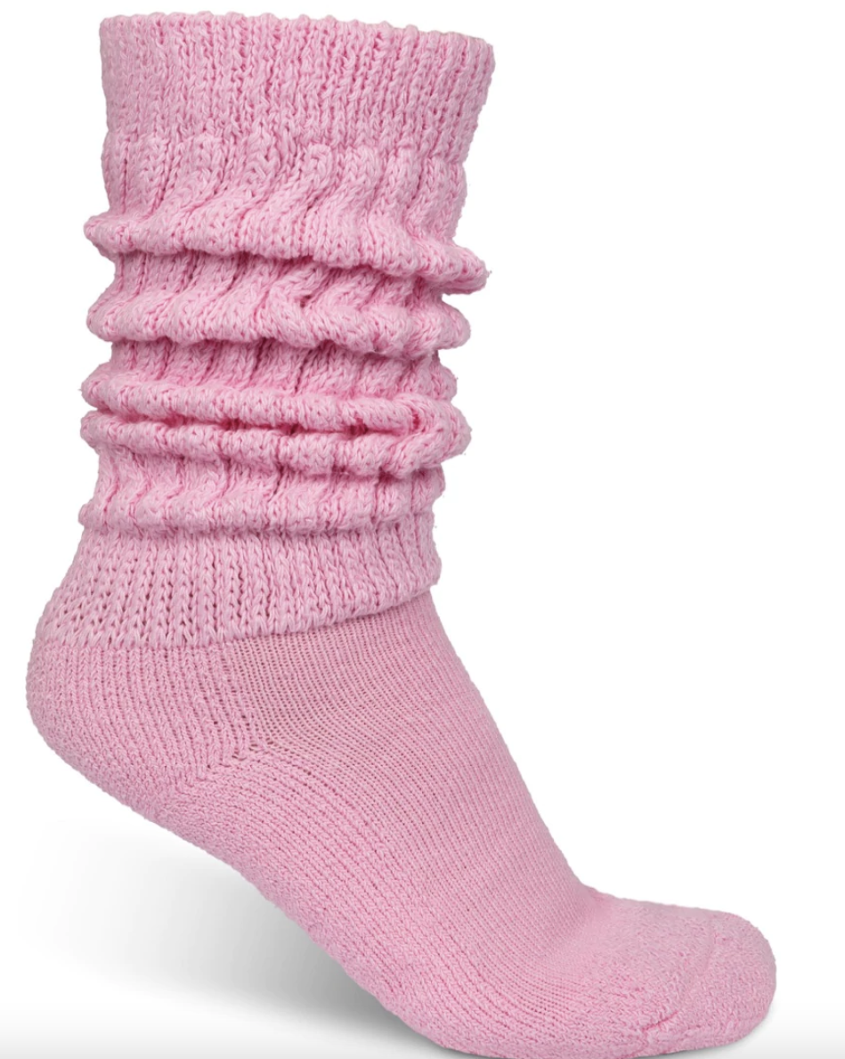 8 Socks to Keep Your Feet Cozy This Winter - V Magazine