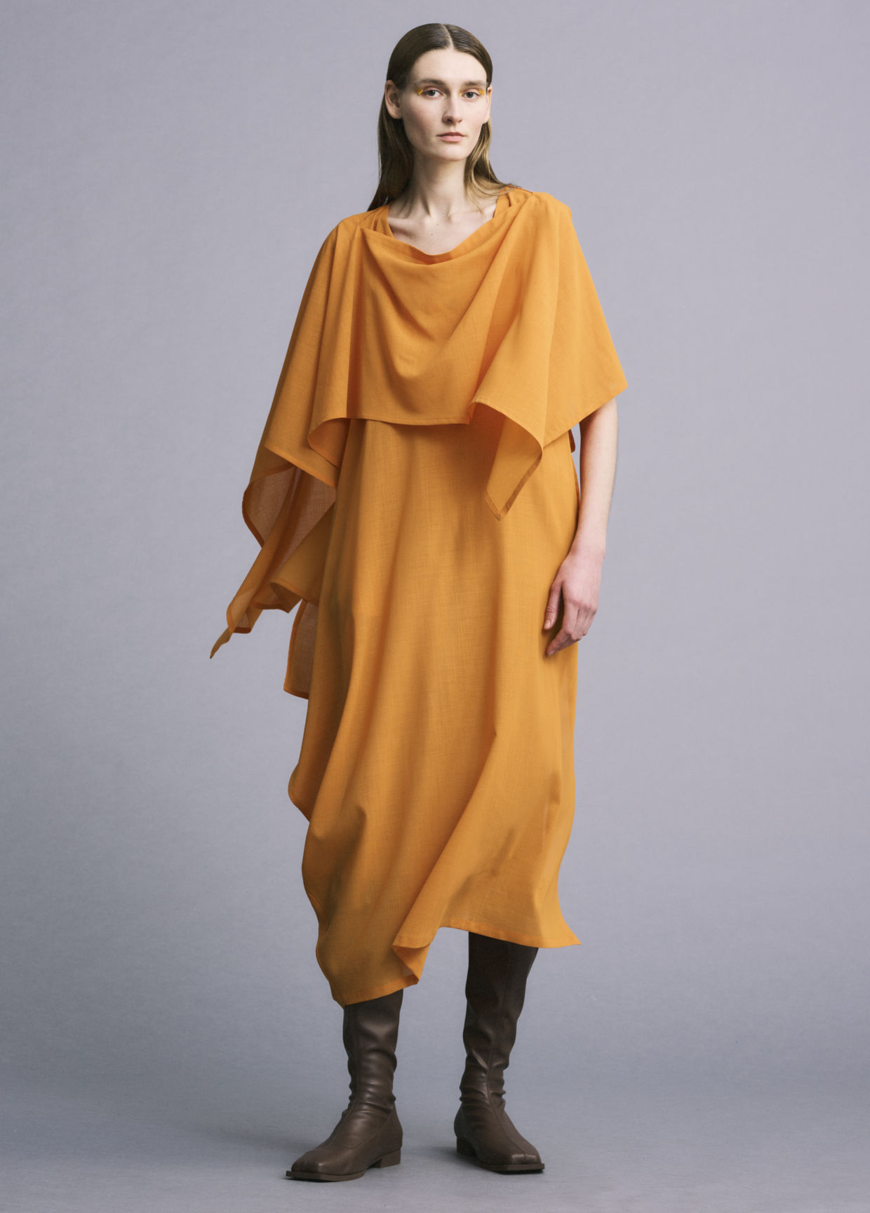 Autumn clothing women's ultra-thin Meiyabi constant temperature