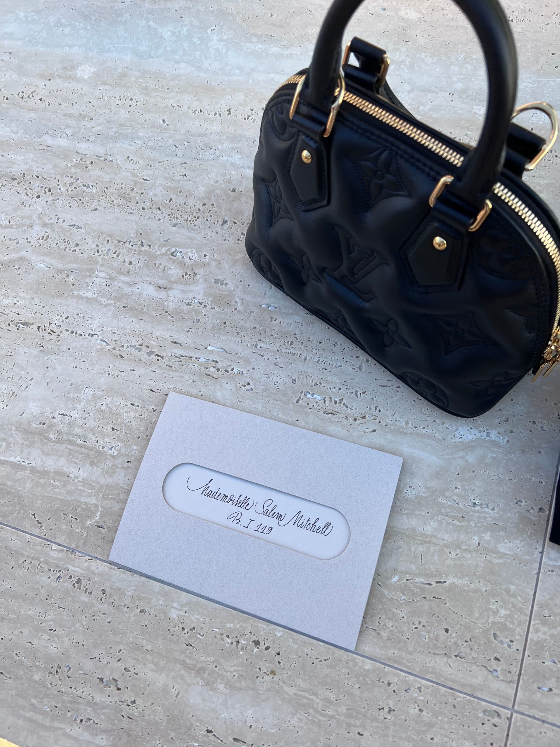 midi skirt // Louis Vuitton malesherbes bag // street style // Tamara  Mellon shoes // Los Angeles fashion blog // The…