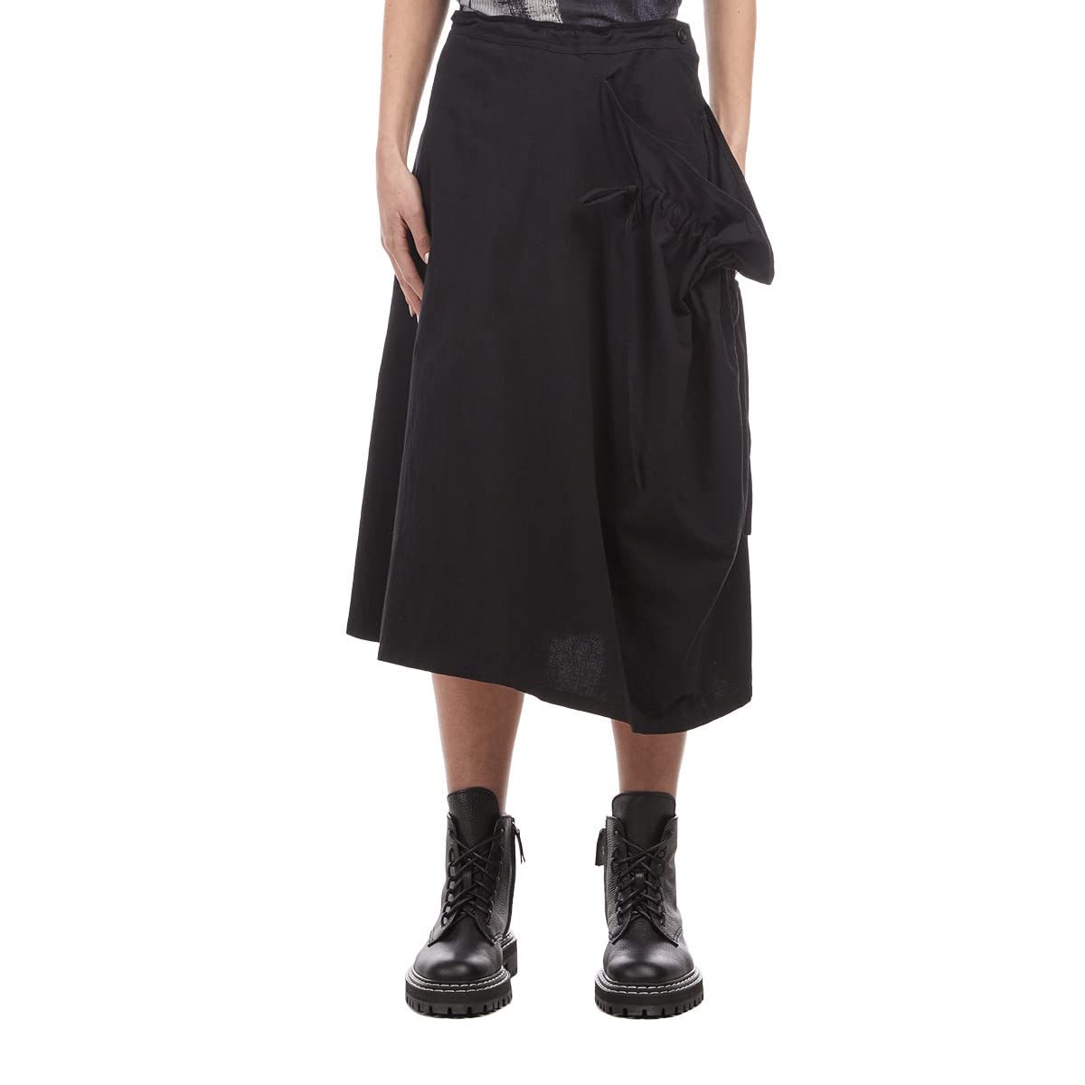 Maximal Comfort, Maximal Style: Shop Parachute Pants and Skirts Edit ...