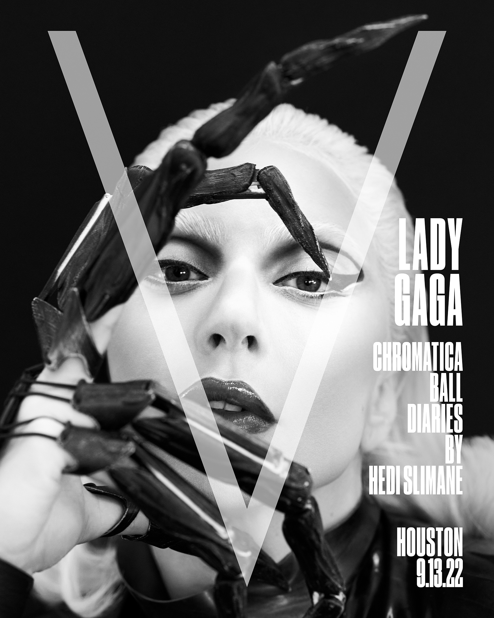 9.12.22_Gaga_Layout2_Digital.jpg