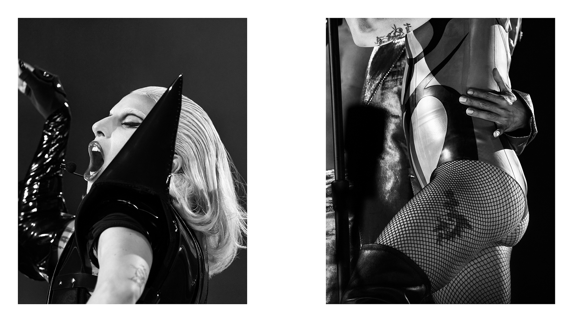 9.13.22_Gaga_Layout_Digital9.jpg