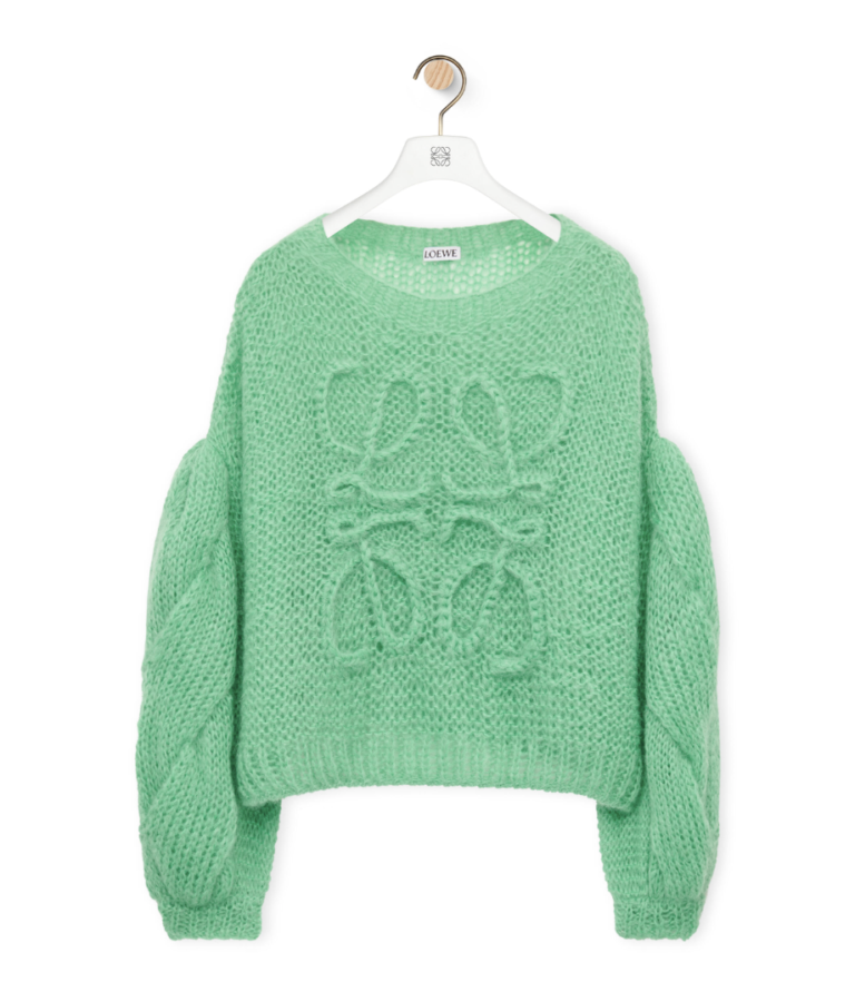 V Magazine's 2022 Advent Calendar V Magazine