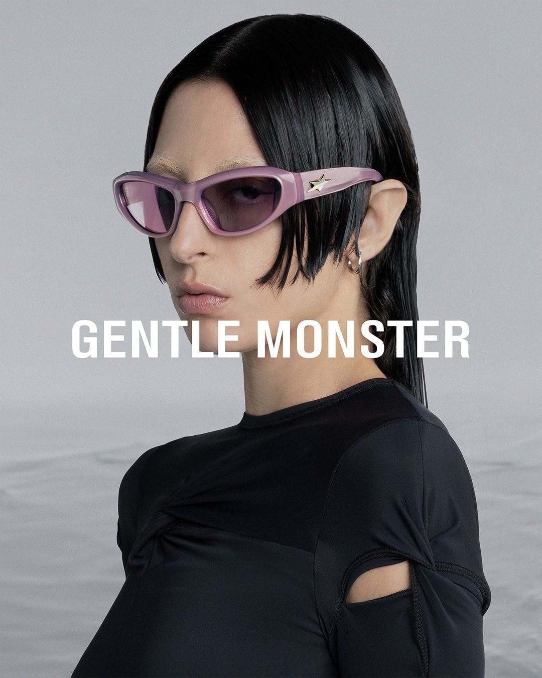 thumbnail image 2 of Homaisson 12 Pcs Pixel Sunglasses Set, 8 Bit 2 of 12