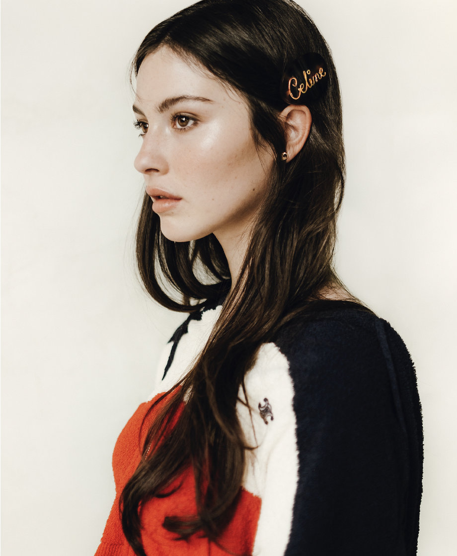 Women's Chanel Headbands and Hair Accessories from $300