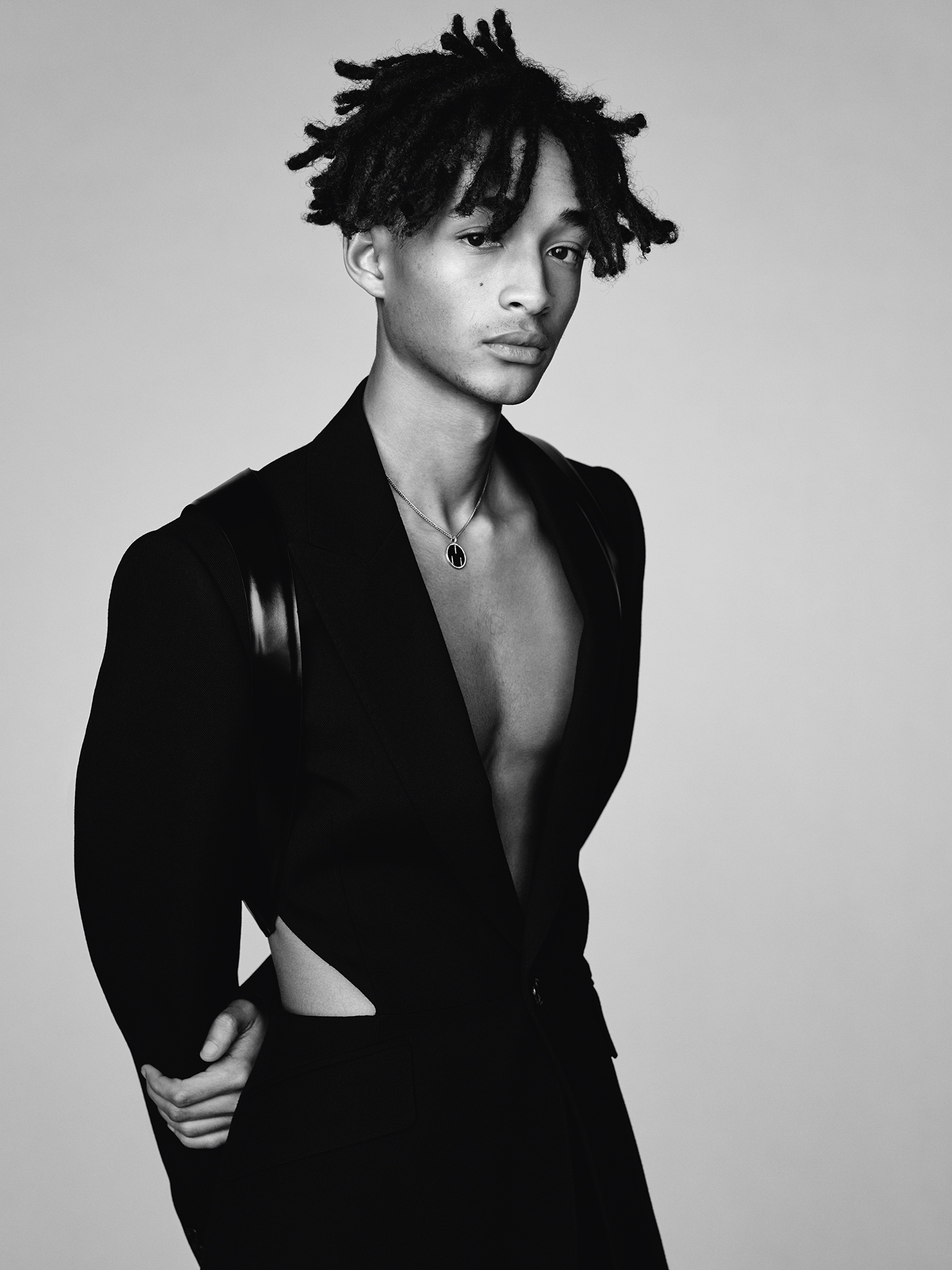 Jaden Smith 2019 Gfx Hq Art Archives Page 5 Of 30 Twin Magazine Jaden Smith 2019 Gfx Hq Art Archives Page 5 Of 30 Twin Magazine
