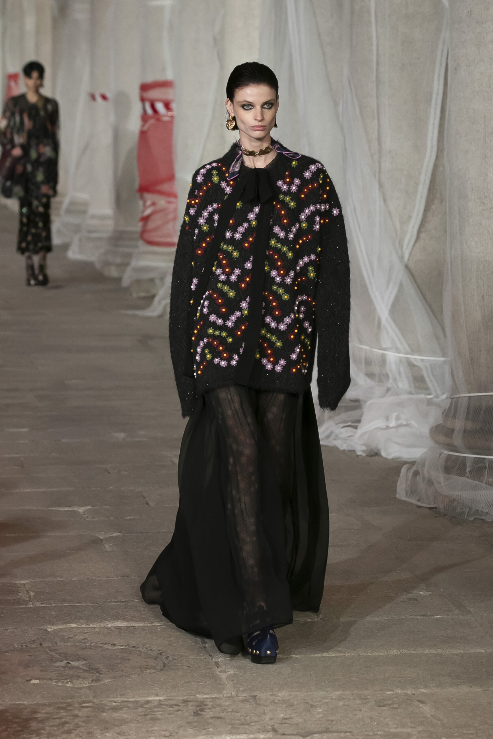 Women's Etro Fall/winter 2023 Collection