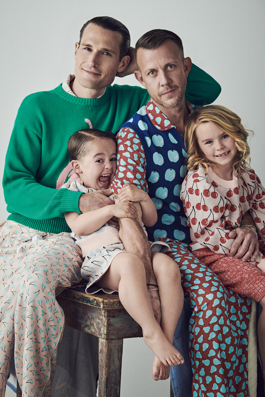 Pull United Colors Of Benetton - Col Rond Tressé - 80% Laine, 20% Polyamide
