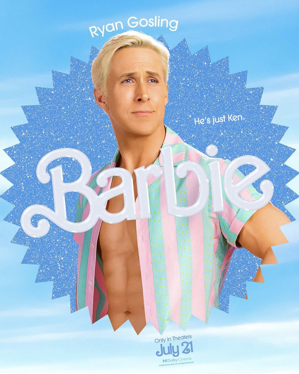 Is the Barbie movie kid-friendly? What parents need to know