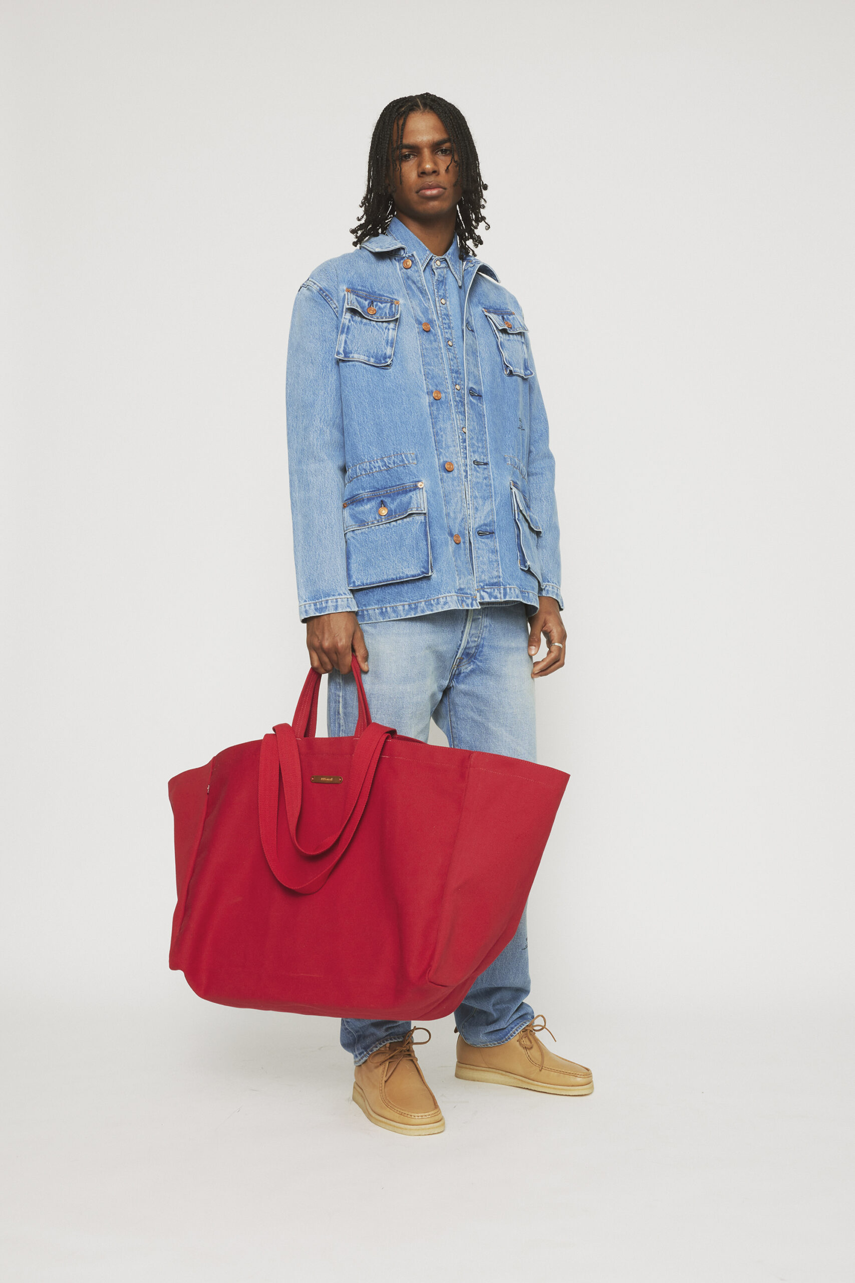 Tote levis cheap