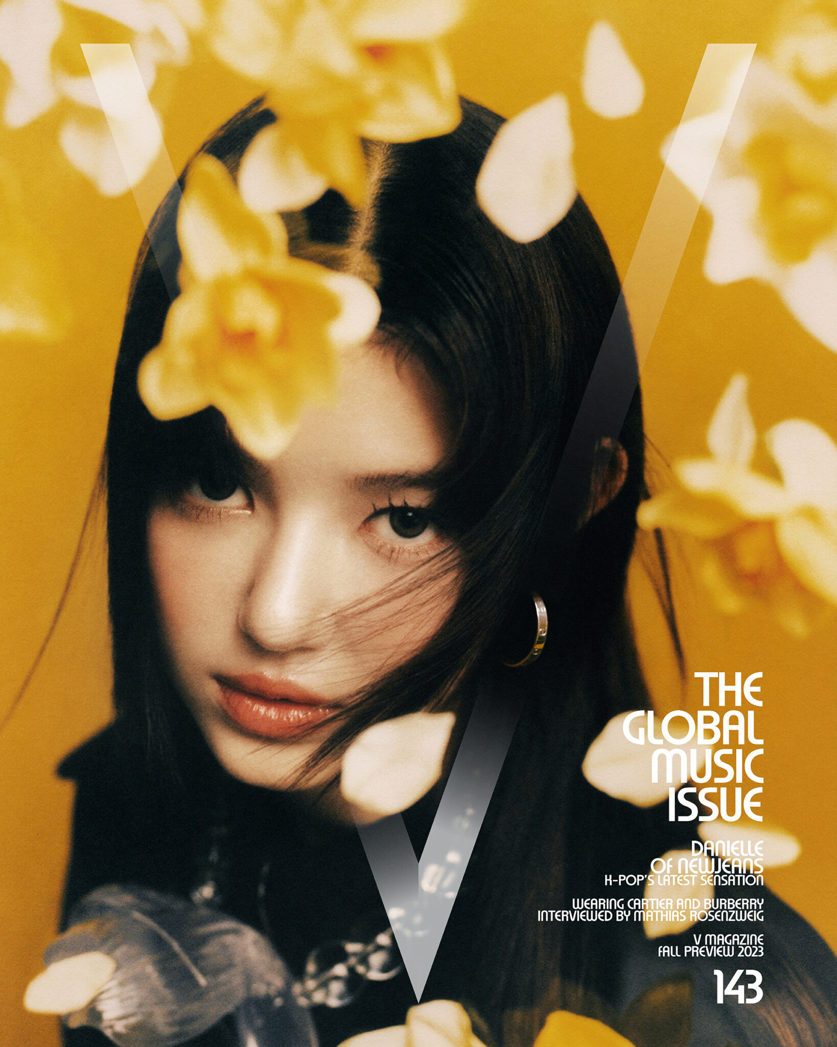 6.12.23_V143_Digital_Covers_Instagram-16