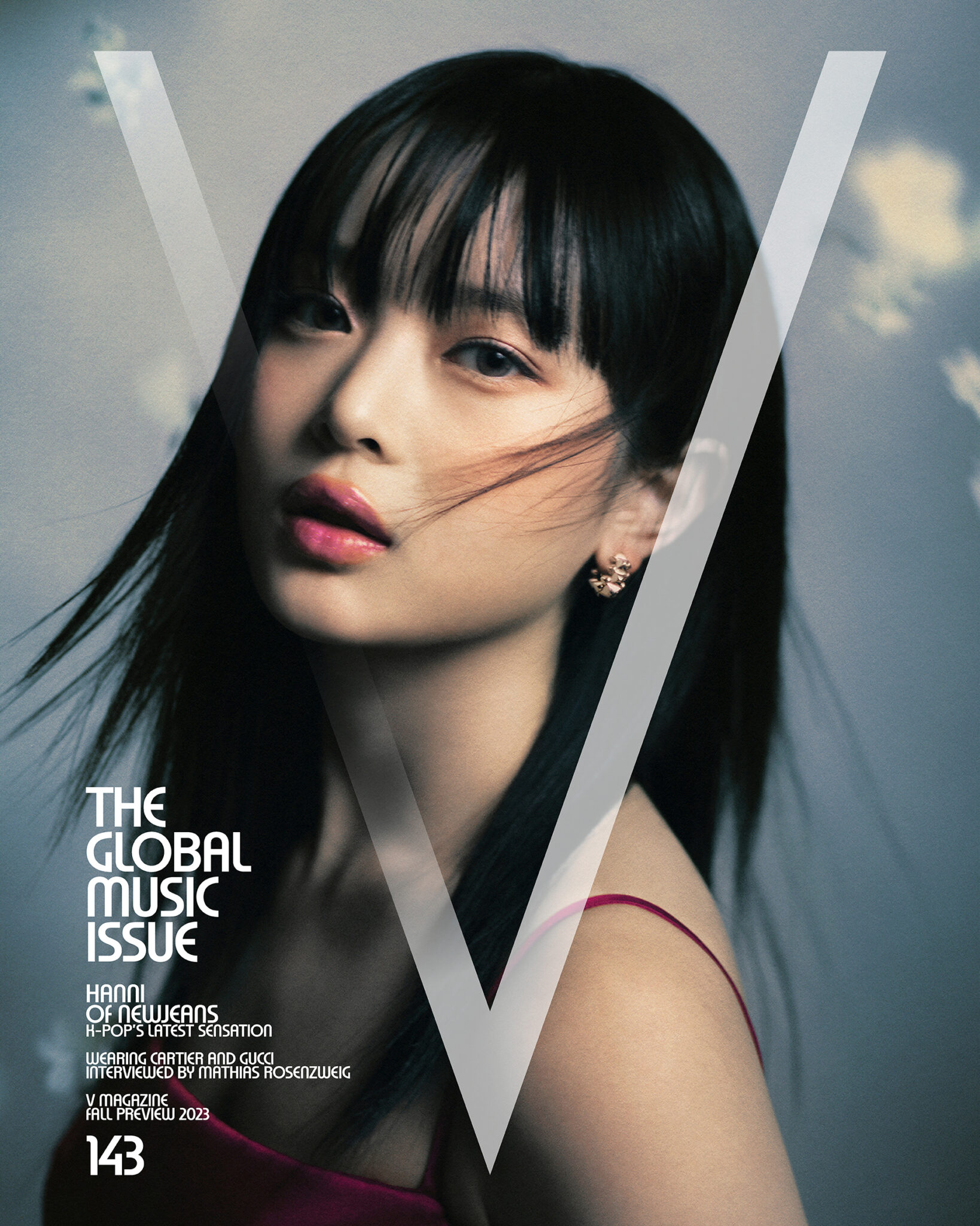 6.12.23_V143_Digital_Covers_Instagram2-1