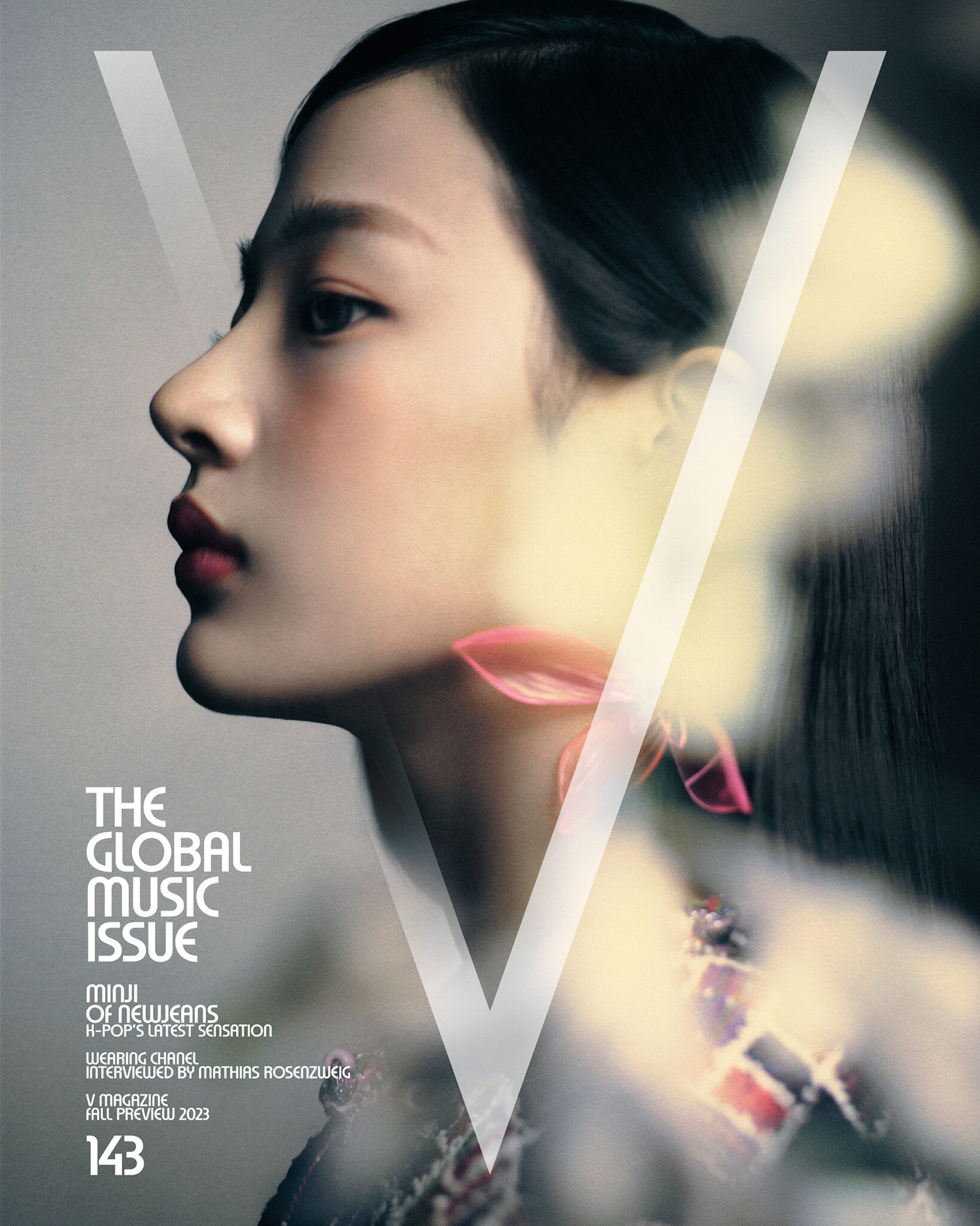 6.12.23_V143_Digital_Covers_Instagram3-1