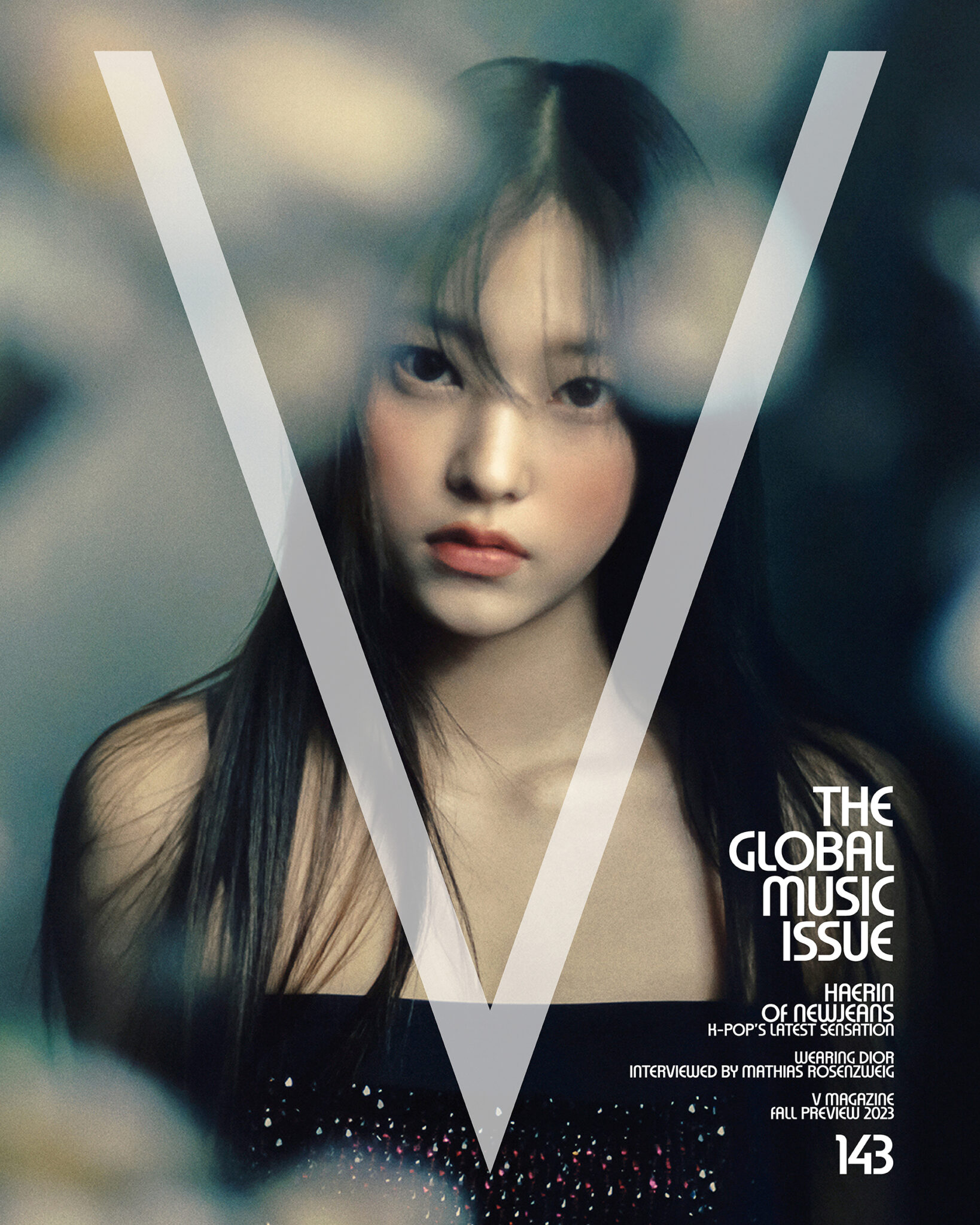 6.12.23_V143_Digital_Covers_Instagram4-1