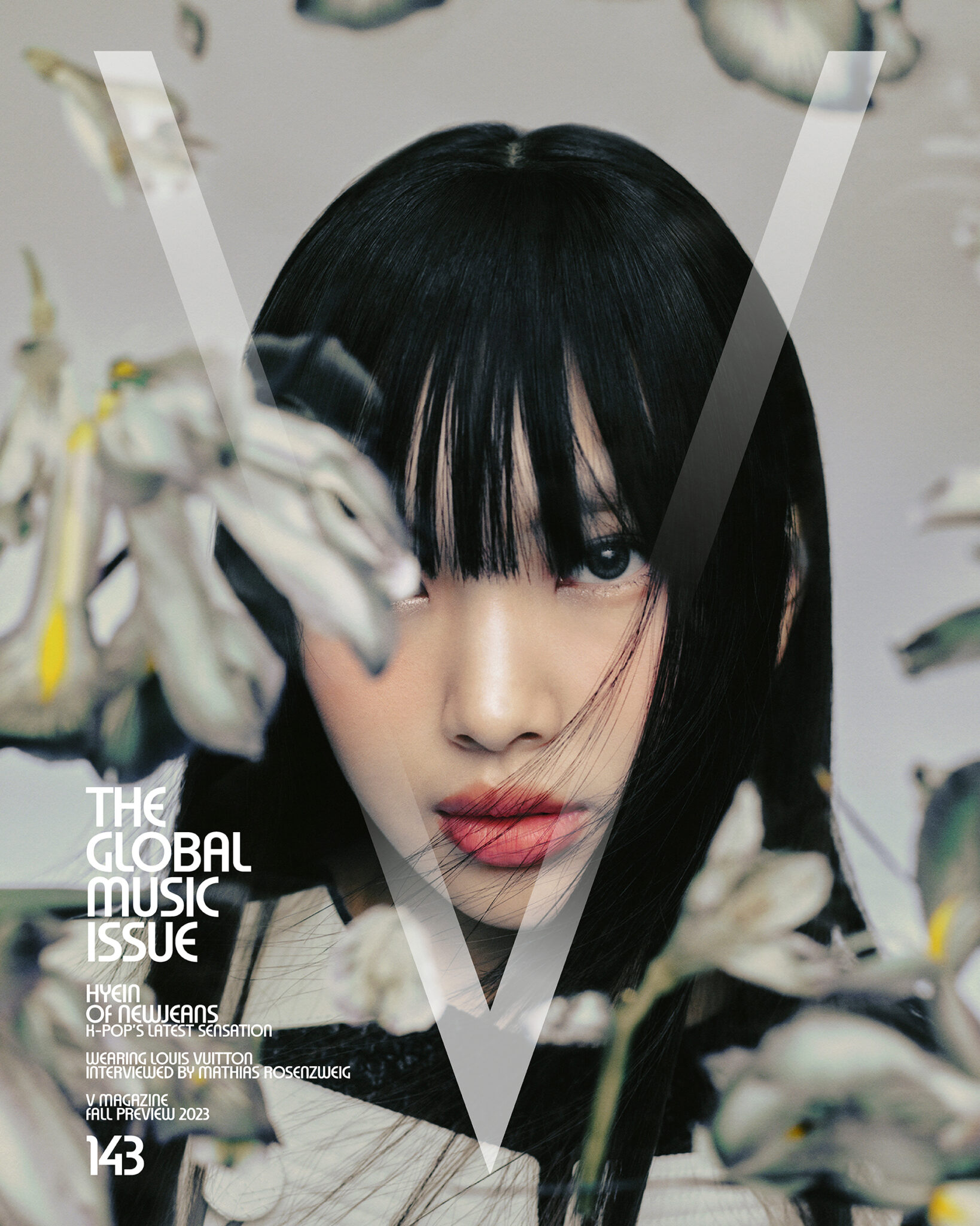 6.12.23_V143_Digital_Covers_Instagram5-1