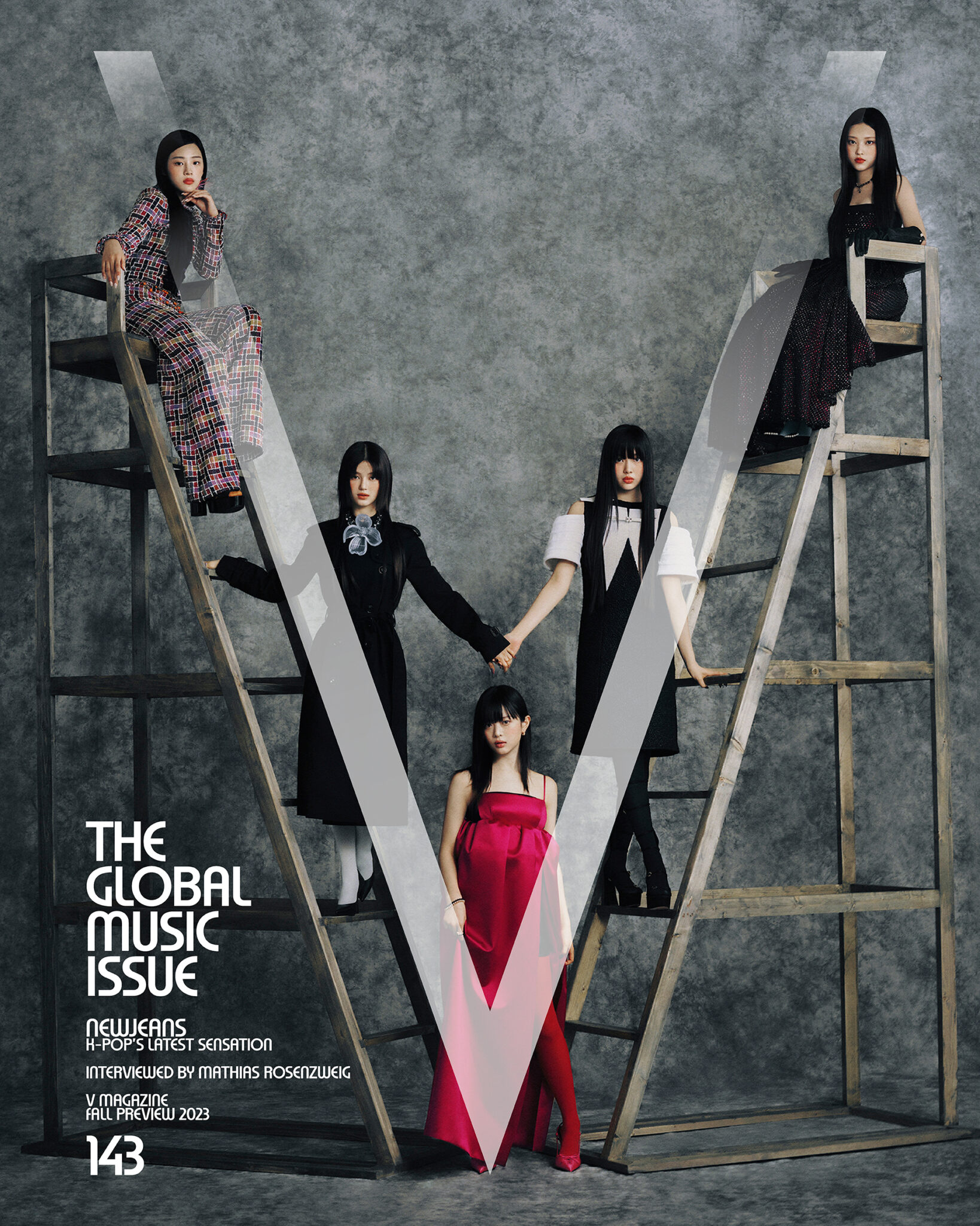 6.12.23_V143_Digital_Covers_Instagram6-1